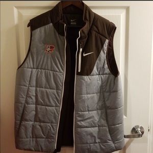 Nike Vest